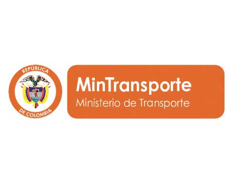 MinTransporte